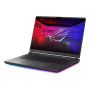 ASUS ROG Strix G16 G615LP-DICS5188W Intel Core Ultra 9 275HX Laptop 16" WQXGA 32 GB DDR5-SDRAM 1 TB SSD NVIDIA GeForce RTX 5070