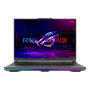 ASUS ROG Strix G16 G614PM-DICRV106W AMD Ryzen™ 9 8940HX Ordinateur portable 40,6 cm (16") Full HD+ 32 Go DDR5-SDRAM 1 To SSD