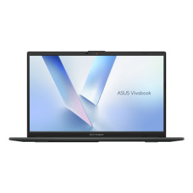 ASUS Vivobook Go 15 E1504FA-DICBQ2931W AMD Ryzen™ 5 40 Laptop 15.6" Full HD 8 GB LPDDR5-SDRAM 512 GB SSD Wi-Fi 6E (802.11ax)