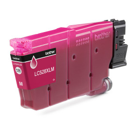 Brother Cartouche d'encre magenta originale , f/ MFC-J6975DW, MFC-J6977DW