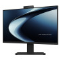 ASUS ExpertCenter P400 AiO P440VAK-BPCJ20X Intel Core 5 210H 23.8" 1920 x 1080 pixels All-in-One PC 16 GB DDR5-SDRAM 512 GB SSD
