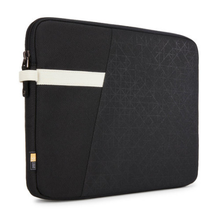 Case Logic Ibira IBRS-211 11" Sleeve case Black