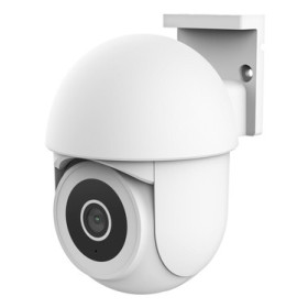 Trust IPCAM-3900 Turret IP security camera Outdoor 2304 x 1296 pixels Wall