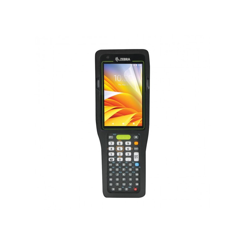 Mobilis Screen Protector for Zebra MC3400-MC3450