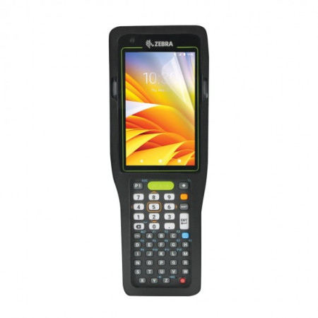Mobilis Protection d'écran pour Zebra MC3400-MC3450