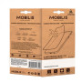 Mobilis Protection d'écran pour Zebra MC3400-MC3450