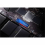 Sandisk NVMe SSD WD Blue SN5100 - 4 TB