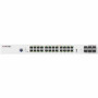 Fortinet FortiSwitch FS-124G-FPOE Ethernet Switch