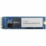 SSD Synology - M.2 2280 Interne - 800 Go