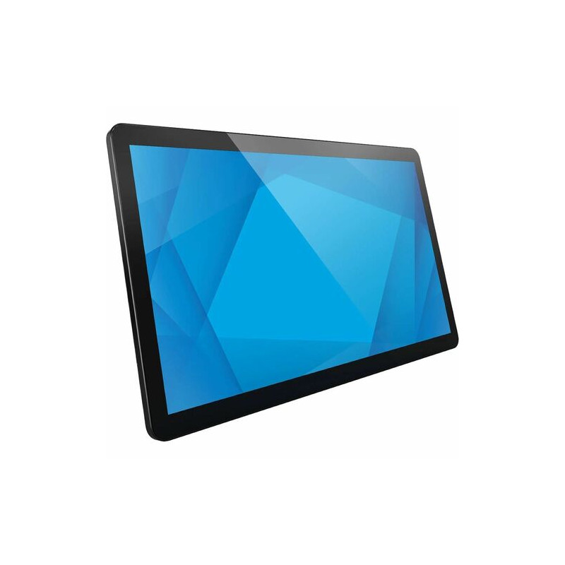 Elo 1504L 16" LED Touchscreen Monitor