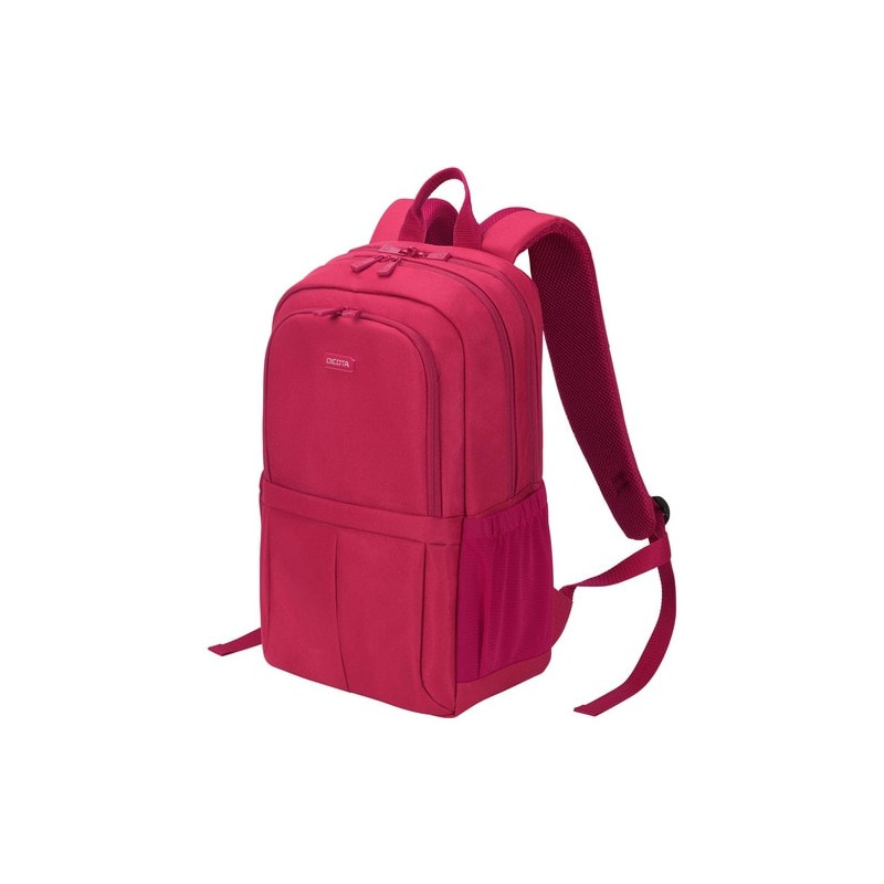 Dicota Eco SCALE pour 33 cm (13") à 39,6 cm (15,6")