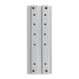 Kit de support de montage sur rail Ergotron