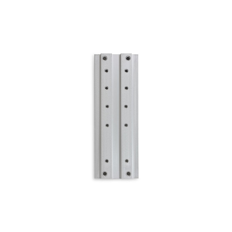 Kit de support de montage sur rail Ergotron
