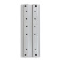 Kit de support de montage sur rail Ergotron
