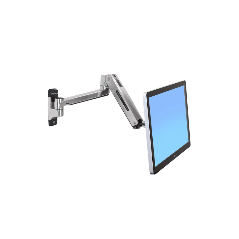 Ergotron LX HD Sit-Stand