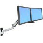 Ergotron LX HD Sit-Stand