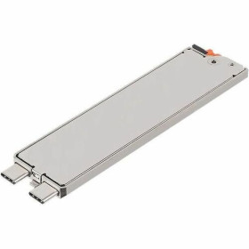 Getac X600 SSD - Internal - 512 GB