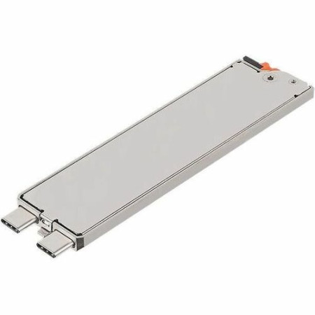 Getac X600 SSD - Internal - 512 GB