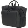 Dicota carrying case for 32.8 cm (12.9") to 39.6 cm (15.6")