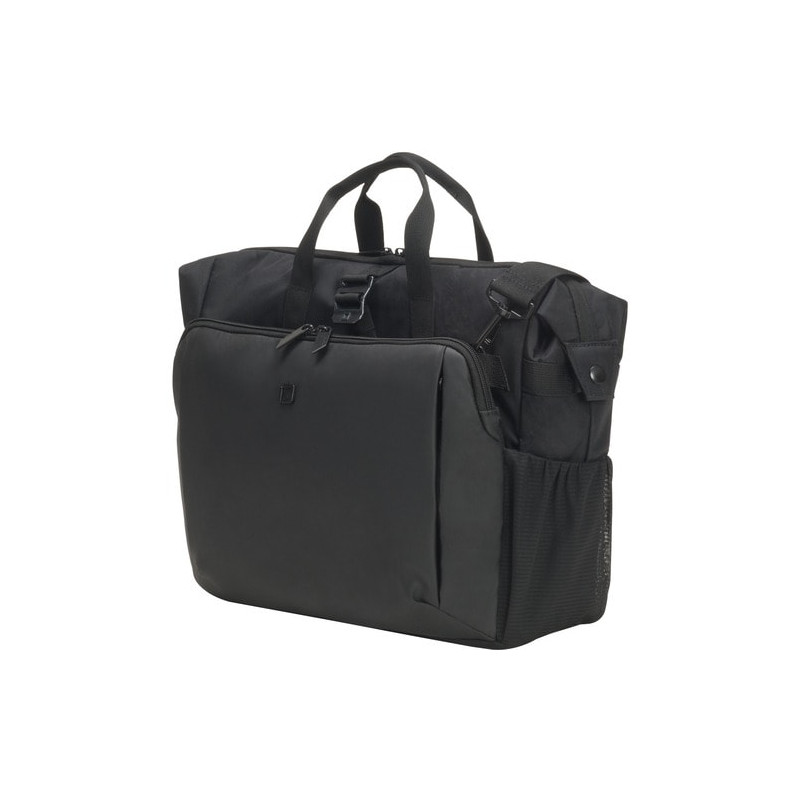 Dicota carrying case for 32.8 cm (12.9") to 39.6 cm (15.6")