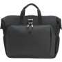 Dicota carrying case for 32.8 cm (12.9") to 39.6 cm (15.6")
