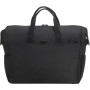 Dicota carrying case for 32.8 cm (12.9") to 39.6 cm (15.6")