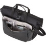 Dicota carrying case for 32.8 cm (12.9") to 39.6 cm (15.6")