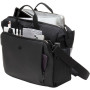 Dicota carrying case for 32.8 cm (12.9") to 39.6 cm (15.6")