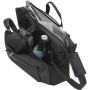Dicota carrying case for 32.8 cm (12.9") to 39.6 cm (15.6")