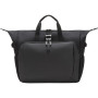 Dicota carrying case for 32.8 cm (12.9") to 39.6 cm (15.6")