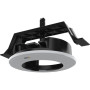 Support encastré AXIS TM3204
