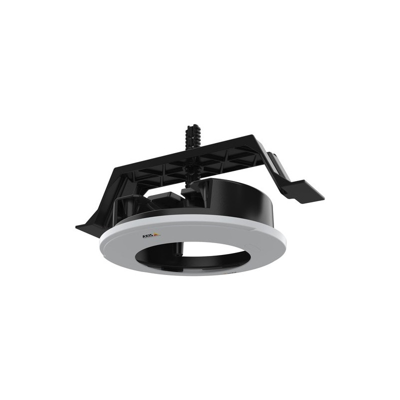 Support encastré AXIS TM3204