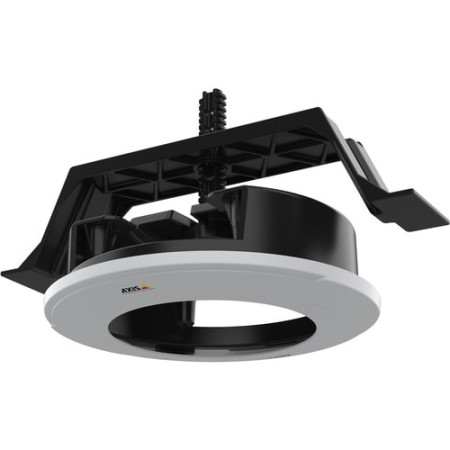 Support encastré AXIS TM3204