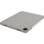 Housse/Clavier Logitech Combo Touch pour Apple iPad Pro (5e Gén.)