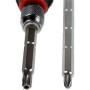 AXIS 4in1 Security Screwdriver