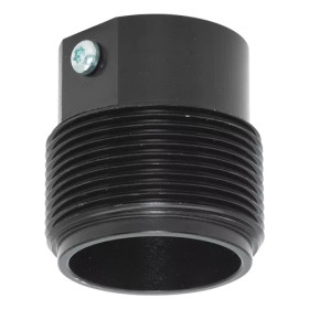 Adaptateur pour montage AXIS T91A06