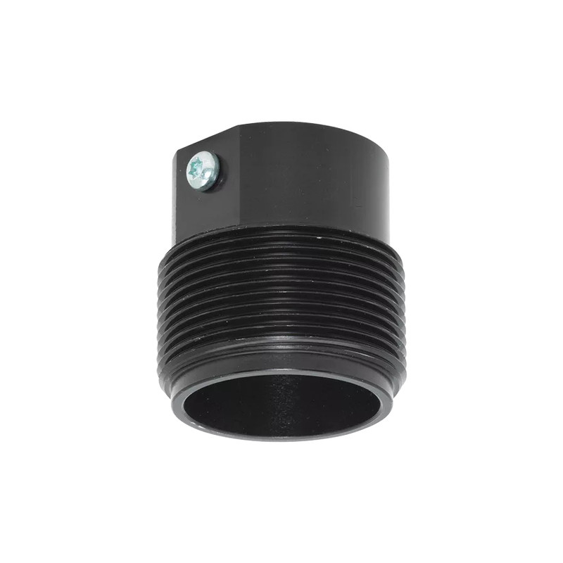 AXIS T91A06 Pipe Adapter