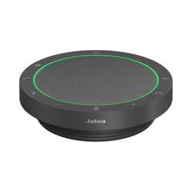 JABRA SPEAK2 55 MS TEAMS