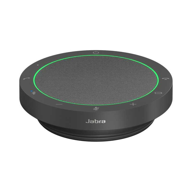 JABRA SPEAK2 55 UC