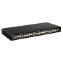 52-P SMART MANAGED SWITCH