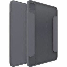 Étui OtterBox Symmetry Series Folio pour Apple iPad Pro 11 de 27,9 cm (11")