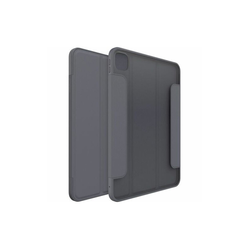 OtterBox Symmetry Series Folio for 27.9 cm (11") Apple iPad Pro 11