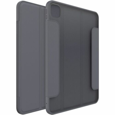OtterBox Symmetry Series Folio for 27.9 cm (11") Apple iPad Pro 11