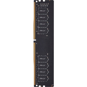 PNY Performance - 16 Go - DDR4-3200/PC4-25600 DDR4 SDRAM