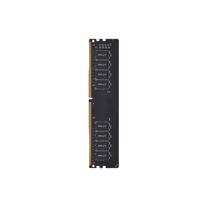 PNY Performance - 16 Go - DDR4-3200/PC4-25600 DDR4 SDRAM