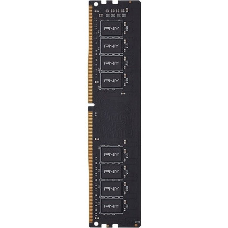 PNY Performance - 16 Go - DDR4-3200/PC4-25600 DDR4 SDRAM