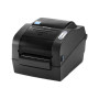 Bixolon SLP-TX423 Desktop Direct Thermal Printer