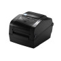 Bixolon SLP-TX420 Desktop Direct Thermal Printer