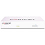 Fortinet FortiGate 40F Firewall with SMB Protection (Without License)