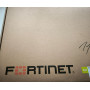 Fortinet FortiSwitch 148E-POE